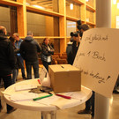 IMG_8829.JPG