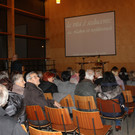 IMG_8833.JPG