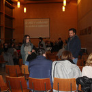 IMG_8831.JPG