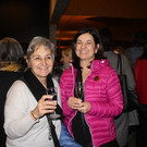 IMG_8837.JPG