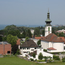 Lochau Pfarre Glaubensforum START 2018 Symbolfoto _2_.jpg
