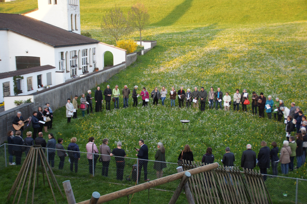 Lochau Pfarre Glaubensforum START 2018 Symbolfoto _13_.JPG