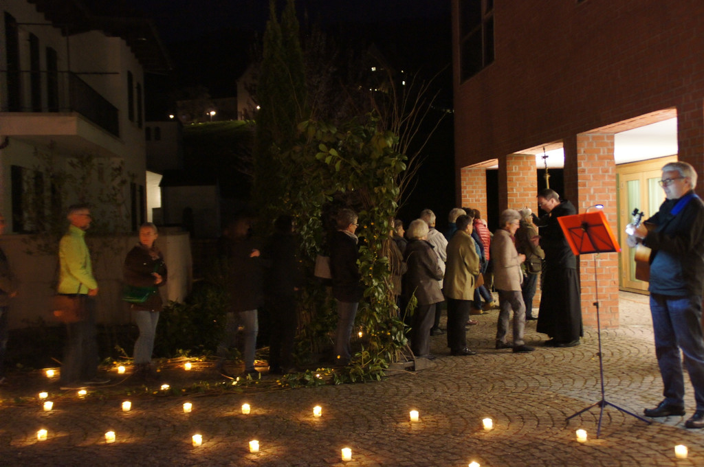 Lochau Pfarre Glaubensforum START 2018 Symbolfoto _15_.JPG