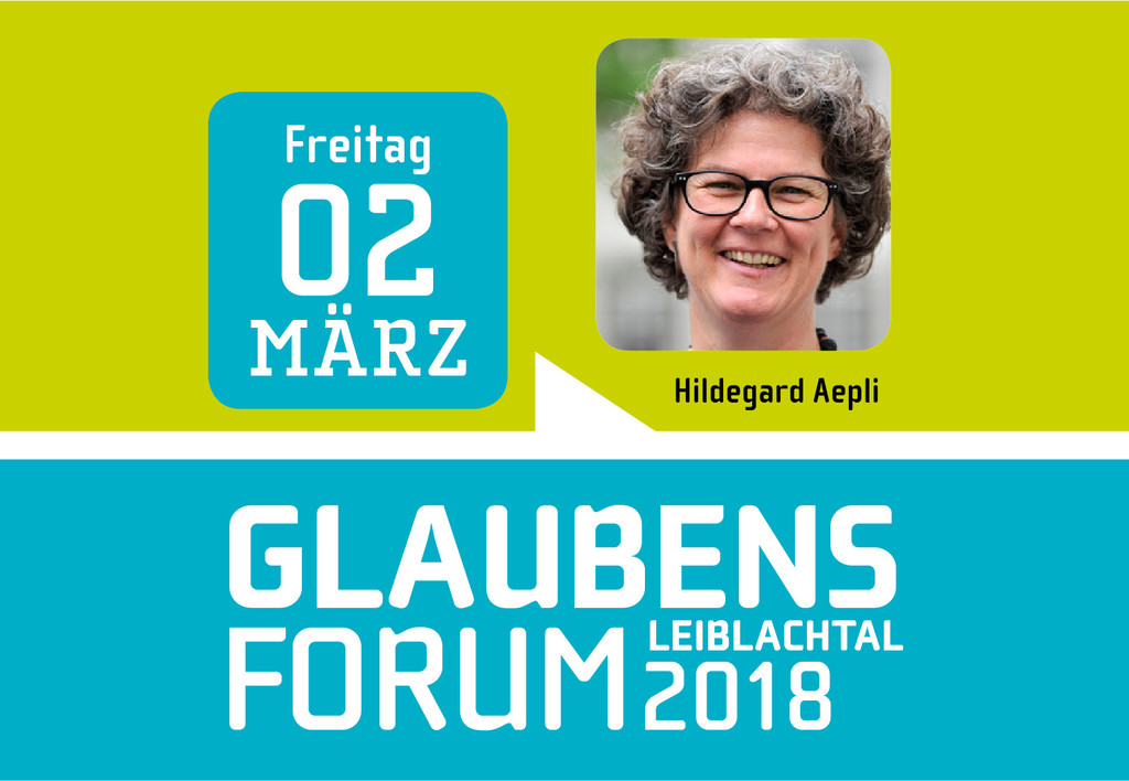 Lochau VOL Pfarre GLAUBENSFORUM Buttons AEPLI Februar 2018.jpg