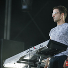 the Ting Tings - frequency festival 2009 - st_p__lten - florian wieser _22_.jpg