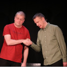 Beste Bilder Opus 7 die Spechte