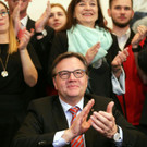 ABD0150-20180225.jpg