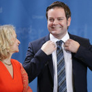 ABD0169-20180225.jpg