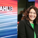 ABD0170-20180225.jpg