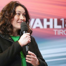 ABD0171-20180225.jpg