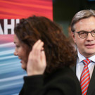 ABD0173-20180225.jpg