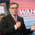 ABD0174-20180225.jpg
