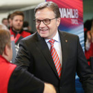 ABD0175-20180225.jpg