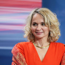 ABD0176-20180225.jpg