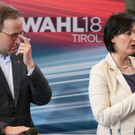 ABD0177-20180225.jpg