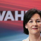 ABD0178-20180225.jpg