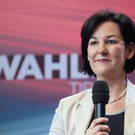 ABD0179-20180225.jpg