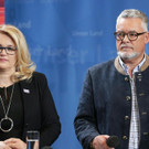 ABD0180-20180225.jpg