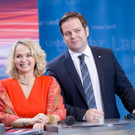 ABD0201-20180225.jpg