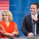 ABD0207-20180225.jpg