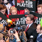 ABD0216-20180225.jpg