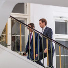 ABD0222-20180225.jpg