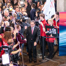 ABD0224-20180225.jpg