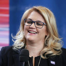 ABD0181-20180225.jpg