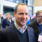 ABD0210-20180225.jpg