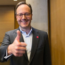 ABD0226-20180225.jpg