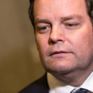 ABD0228-20180225.jpg
