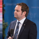 ABD0230-20180225.jpg