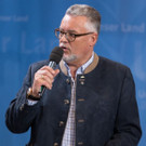 ABD0231-20180225.jpg