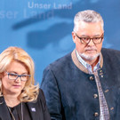 ABD0232-20180225.jpg