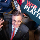 ABD0233-20180225.jpg