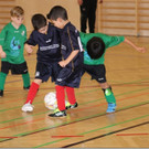 34 - Kopie.jpg