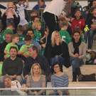 36 - Kopie.jpg