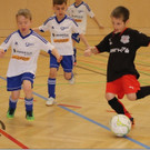37 - Kopie.jpg