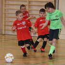 39 - Kopie.jpg