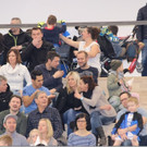40 - Kopie.jpg