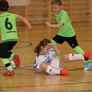 25 - Kopie.jpg
