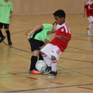 u 10 aa.jpg