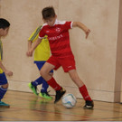 u10 a.jpg