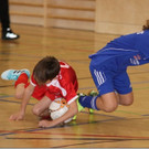 u10aaaa.jpg