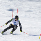 Mathias Brandl _c_ Stefan Trefzer_FSCL.jpg