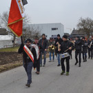 DSC_0164.JPG