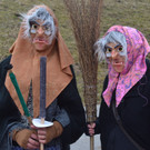 DSC_0153.JPG
