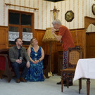 DSC00908.JPG