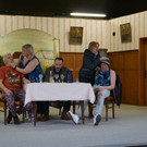 DSC00925.JPG