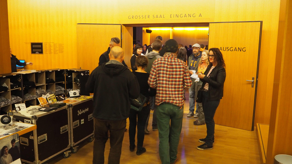 P2243422.JPG